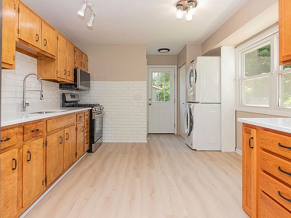 3rd image of 4903 E Tu Ave #T