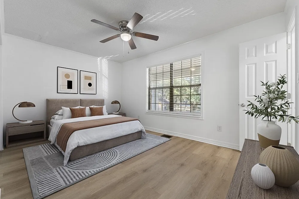 3336 Colonial Oaks Drive — Photo 3