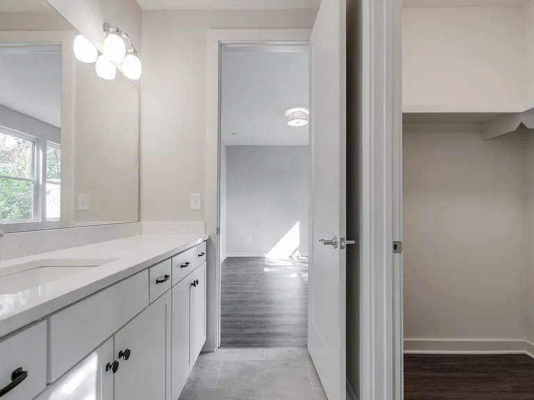 227 Oceola Ave #4 — Photo 19