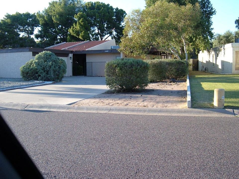 1st image of 146 W Tam Oshanter Dr