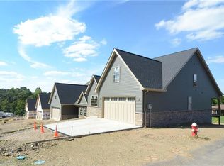 112 Hemingway Ln, Kennedy Twp, PA 15108