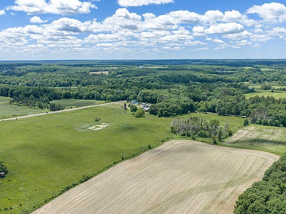 2nd image of 899 State Highway 48