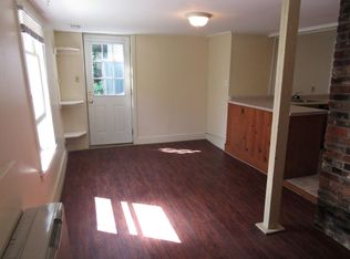 (Undisclosed Address), Rockland, ME 04841