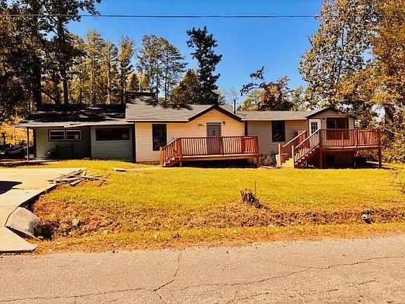 2nd image of 6075 Pine Grove Rd