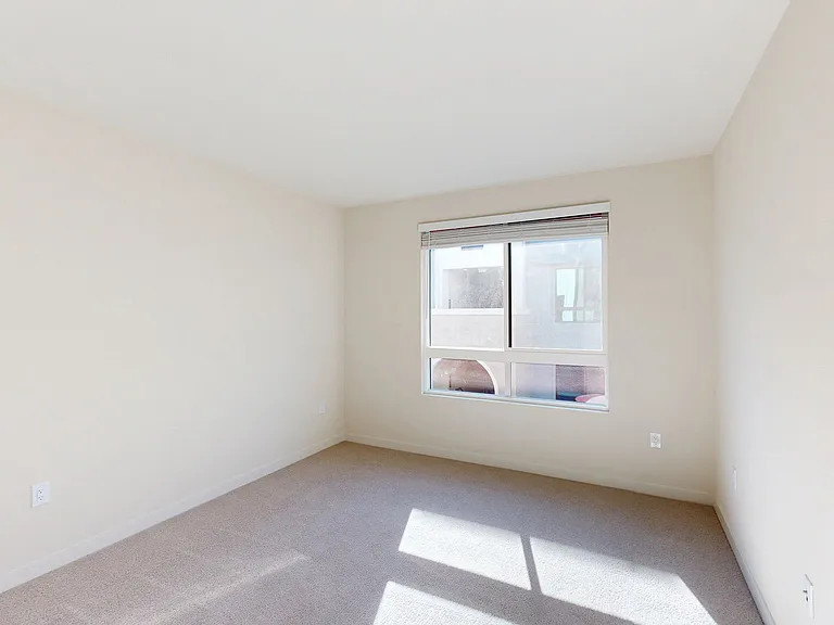 North Grove — Photo 247