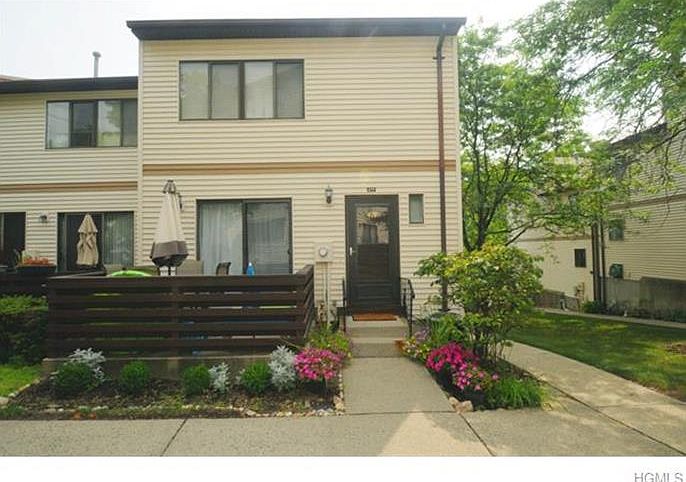 1st image of 479 Country Club Ln #479