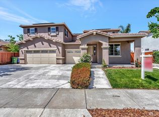691 Monte Verde Ln, Brentwood, CA