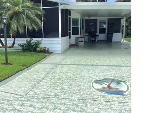 302 Portside Ln, Edgewater, FL 32141