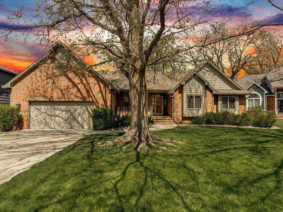 1st image of 2516 N Meadow Grove Cir