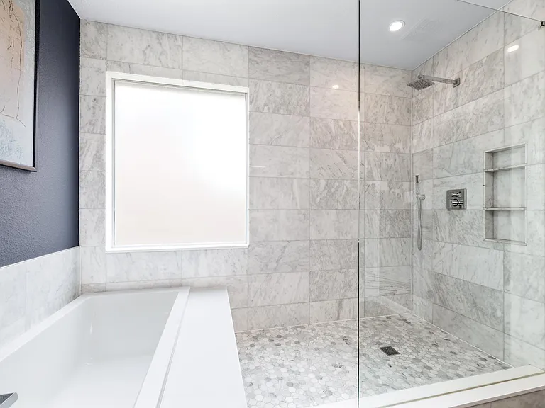 15171 Alstone Dr — Photo 22