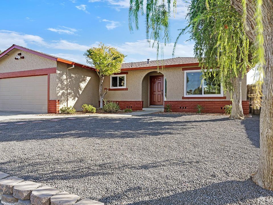 1st image of 58 Orinda Cir