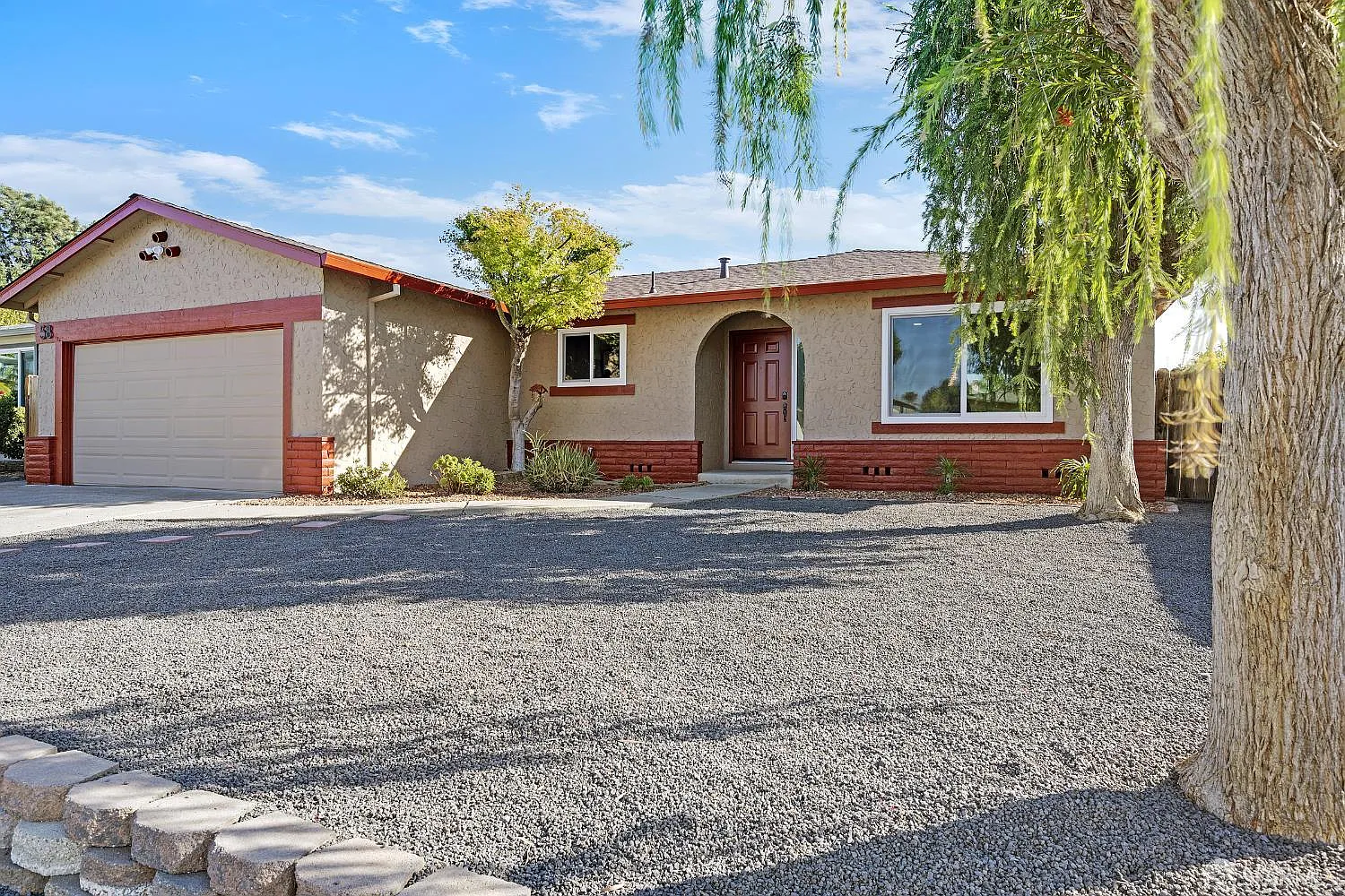 58 Orinda Cir photo 1