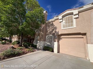 10135 Rising Tree St, Las Vegas, NV 89183