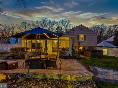6201 Goodman Rd, Laurel, MD, 20707