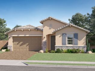 23086 E Saddle Way, Queen Creek, AZ 85142