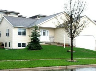 6605 Whittlesey Rd, Middleton, WI 53562