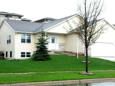 6605 Whittlesey Rd, Middleton, WI, 53562