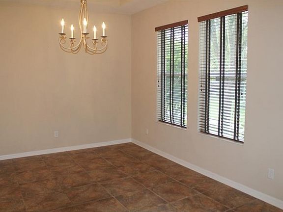 2nd image of 16232 Palmettoglen Ct