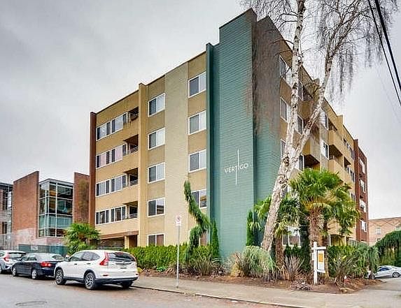 1st image of 506-705 E Republican St #506