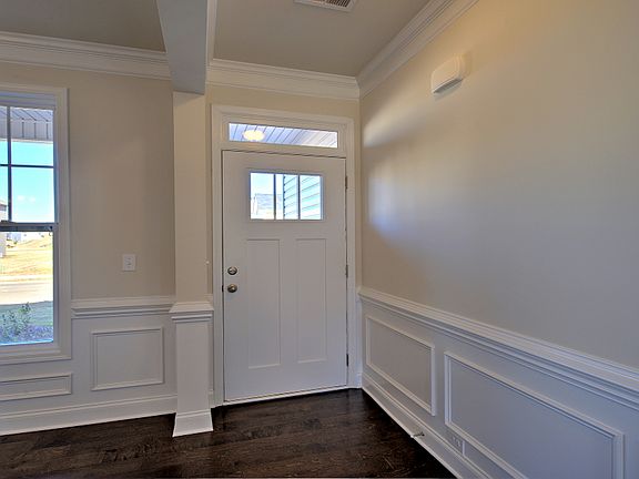 Elevation Image 2.