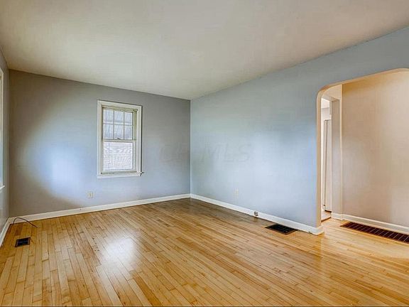 3rd image of 624 Butler Ave