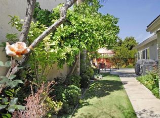 71 Nighthawk, Irvine, CA 92604