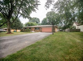 9117 Walton St, Indianapolis, IN