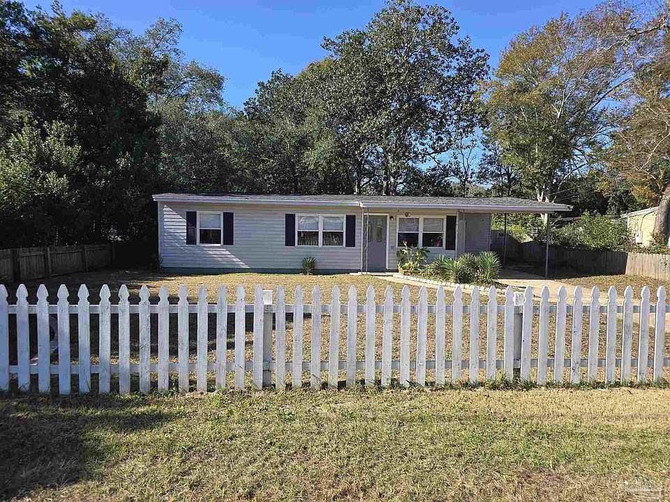 1st image of 6137 Patricia Ave
