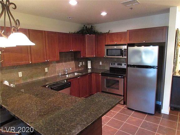 3rd image of 2405 W Serene Ave Unit 616