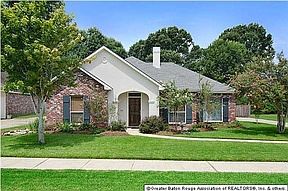 1st image of 4399 Moss Trail Dr