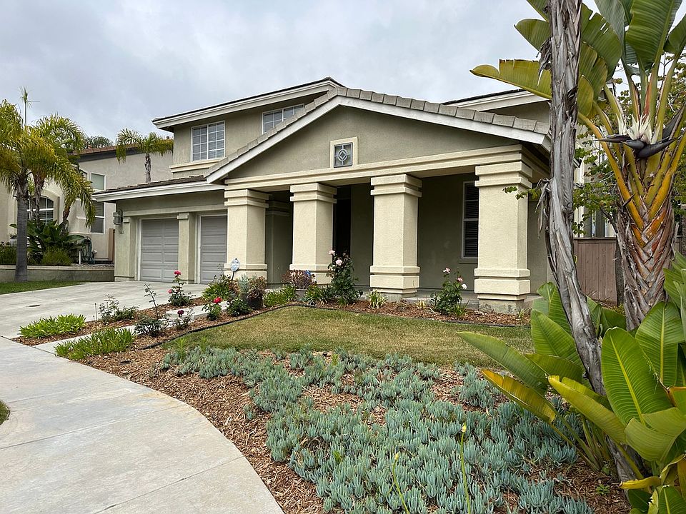 1st image of 1461 Autumn Hills Dr