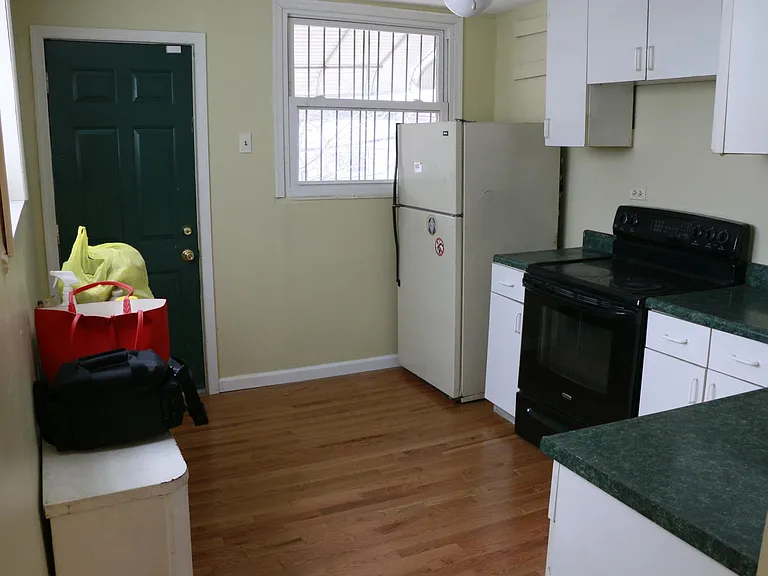 2454 S Millick St — Photo 10