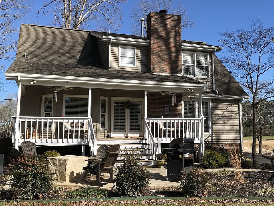 1st image of 426 Todd Ln