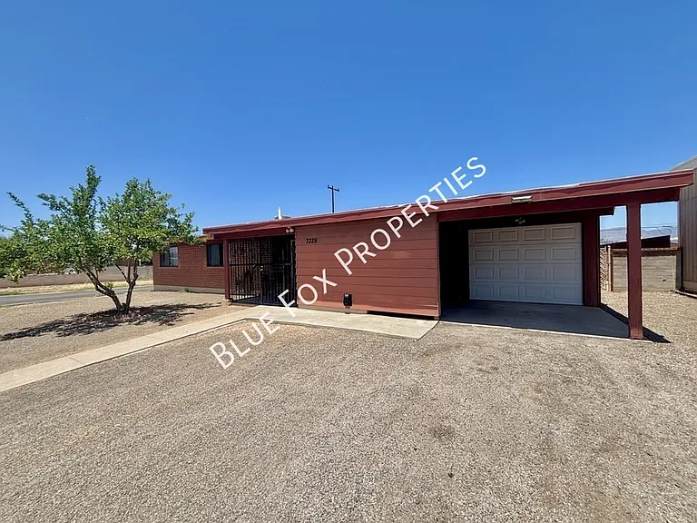 7329 E 28th Pl — Photo 32
