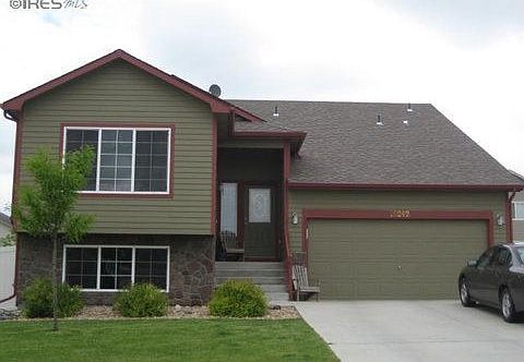 1st image of 16242 Ginger Ave