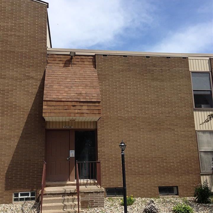 1st image of 23 Dickinson St Unit K