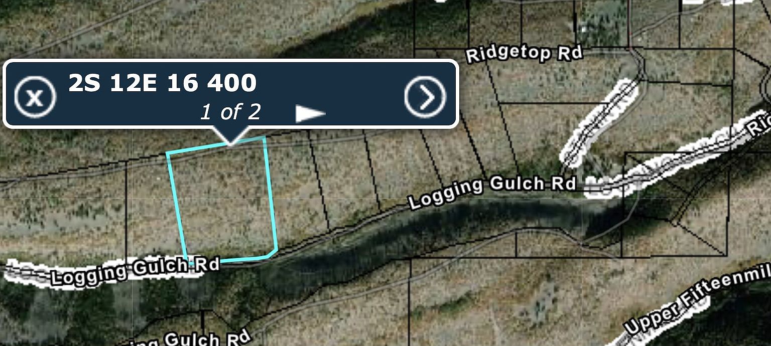 0 Ridgetop Rd, Dufur, OR 97021 MLS 24243647 Zillow