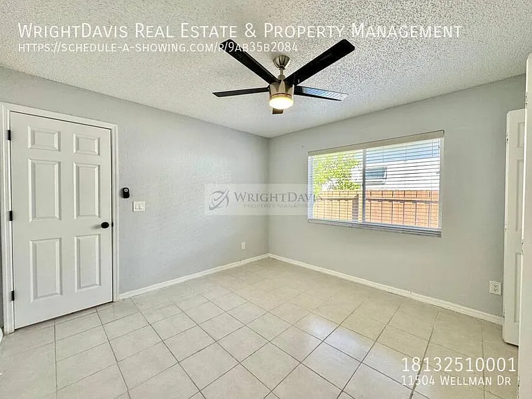 11504 Wellman Dr — Photo 26