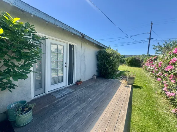373 Freear Dr, Buellton, CA 93427