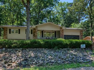 37 Pego Cir, Hot Springs, AR 71909