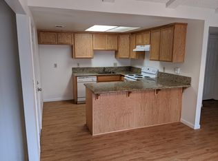 2651 Los Nogales Way, Rancho Cordova, CA 95670