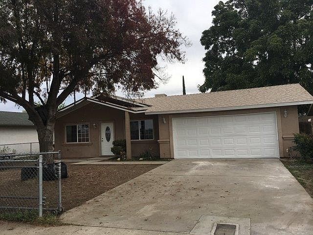 1st image of 2020 N Giddings St