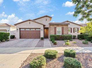 4431 S Benton Ln, Mesa, AZ 85212