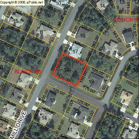 1st image of 90 Red Mill Dr