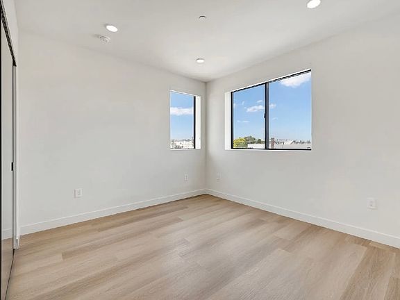 2nd image of 12737 Mitchell Ave #5C