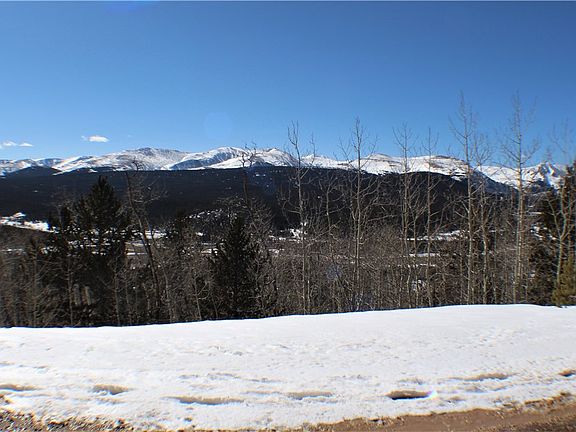 2nd image of TBD Platte River Drive