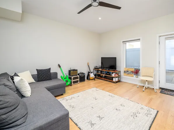 302 6th Street image 20 of 35