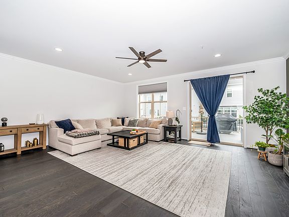 5th image of 13630 Harrier Way