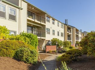 12635 SW Prince Edward Ct APT A, King City, OR 97224