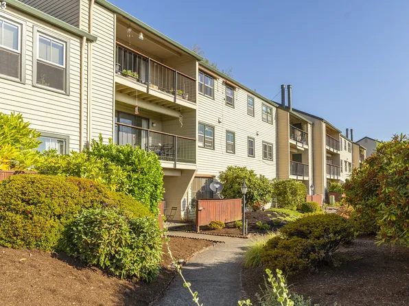 12635 SW Prince Edward Ct APT A, King City, OR 97224
